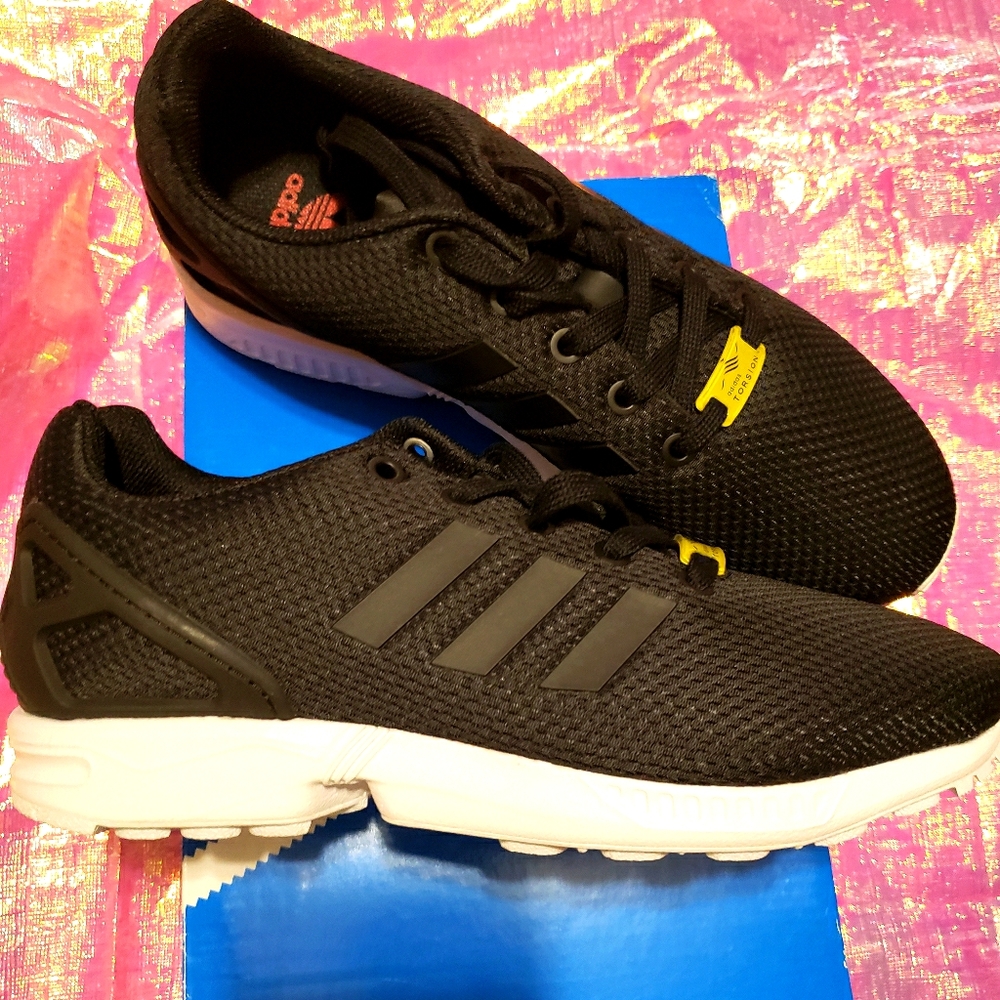 Adidas Shoes